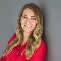 College of the Canyons Employee Courtney C.'s profile photo