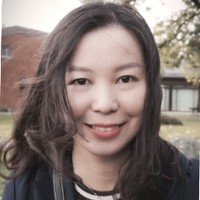 Hellen Ding Email