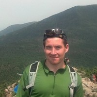 Gomez and Sullivan Engineers, D.P.C. Employee Kevin's profile photo