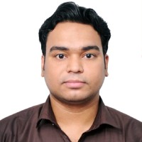 DevelopingNow, Inc. Employee Bhawesh Bhaskar's profile photo