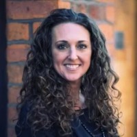 Voicescape Employee Victoria Noble's profile photo