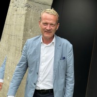 Thomas Witting Email & Phone Number