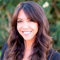 Slatt Capital Employee Sarah Armstrong's profile photo