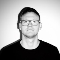 Thinkerbell Employee Paul Swann's profile photo