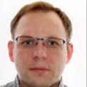 SVANTEK Employee Jacek Łączyński's profile photo