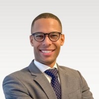 United Airlines Employee Rui P. Lima's profile photo
