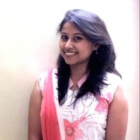 Meghana Vasudev Email