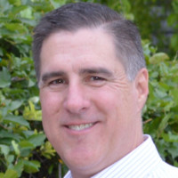 Stephen Ciesielski Email & Phone Number