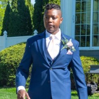 Brittney Fields Email & Phone Number