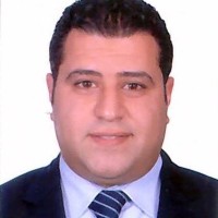 Acumen Holding Employee Tarek Mesaa's profile photo