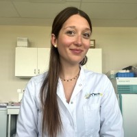 Lucie Sanchez Email