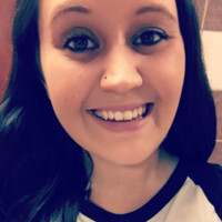 Driver Solutions Employee Liz McGann's profile photo