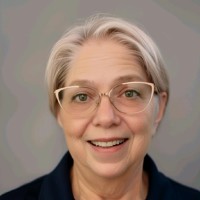 Melinda Kraft Email & Phone Number