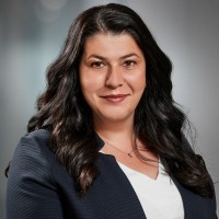 Dilek Uzunyurt Email