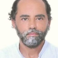 NOVATEK SOLUTIONS Employee Maher Amara's profile photo