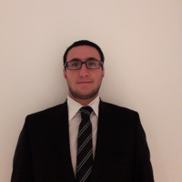Amer Hajjar Email