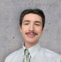 Deloitte Employee Ethan Epstein's profile photo