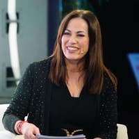 Escuela de Negocios - Cámara Valencia Employee Luz Martínez Musoles ⍟'s profile photo