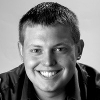 Steeple Brewing Co. Employee Anthony May's profile photo