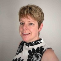 Lindsay Carter Email