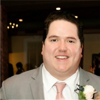 City Rent A Truck Employee Jason Jordan's profile photo