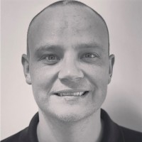 Birger N. Haug AS Employee Johan Eriksson's profile photo