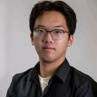 Yong le He Email