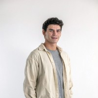 Matthew Warrenberg Email