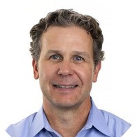 AOP Technologies Employee Mike Tuohy's profile photo