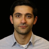 Arthur Muradyan Email & Phone Number