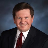 Bill Slovinski Email & Phone Number