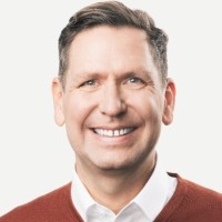 Stefan Lange Email & Phone Number