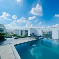 Siddha Group Employee the Xen Suites's profile photo