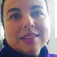Alight Solutions Employee Ayse Dincer's profile photo