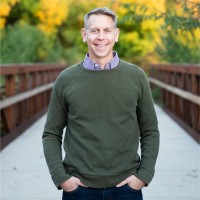 Kyle Lemmon Email & Phone Number