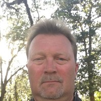 Email e telefono di Bill Kruger