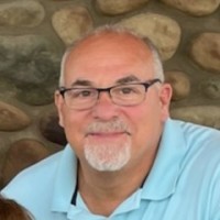 Dave Keller Email & Phone Number