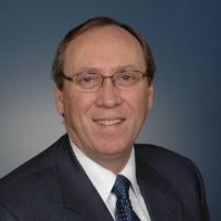 BC Real Estate Association Employee Jim McCaughan's profile photo