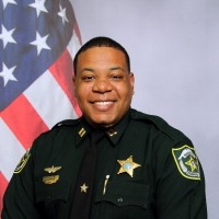 Tory Wright Email & Phone Number