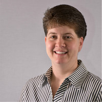 Terminix Triad Employee Brandi Reid's profile photo