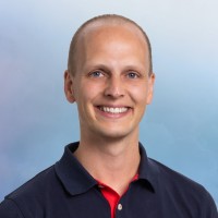 Andreas Schlueter Email & Phone Number