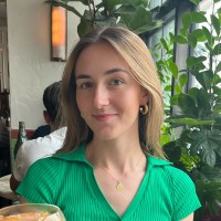 setec Employee Emilie Benoit's profile photo