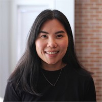 Rose Rocket Employee Kelly Wong's profile photo