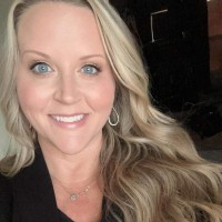 Erika McCormick Email & Phone Number