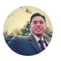 Juan Camilo Rodriguez Email