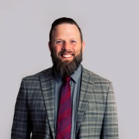 Givens LLP Employee Patrick Sanders's profile photo