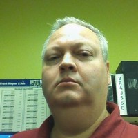 Mill Rock Packaging Partners Employee Chris Callahan's profile photo