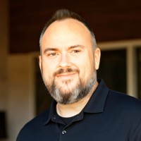 Powervox Employee Eric Marshall's profile photo