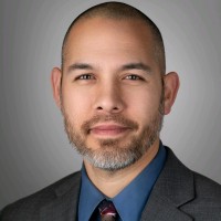 Bobcat of Buffalo Employee Mark Belstadt's profile photo