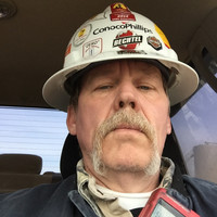 Don Conner Email & Phone Number